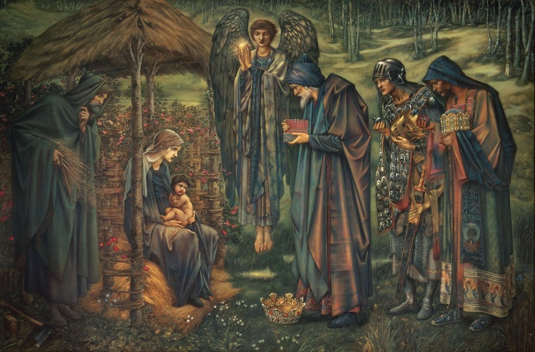 Gallery image 12