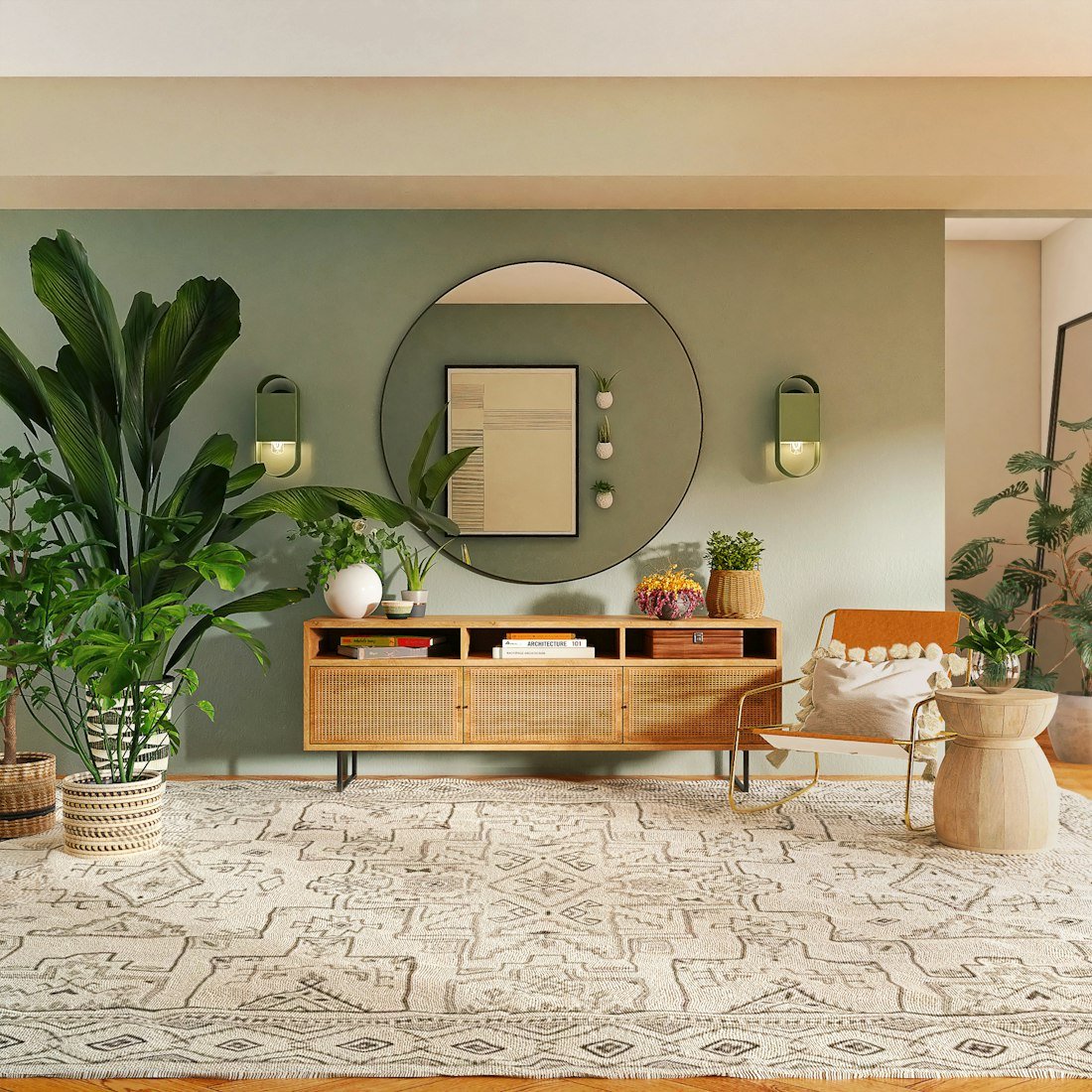 Gallery image 8
