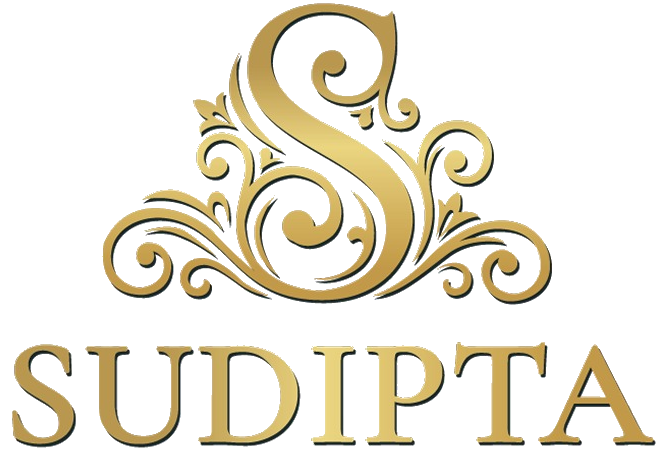 Sudipta Collections