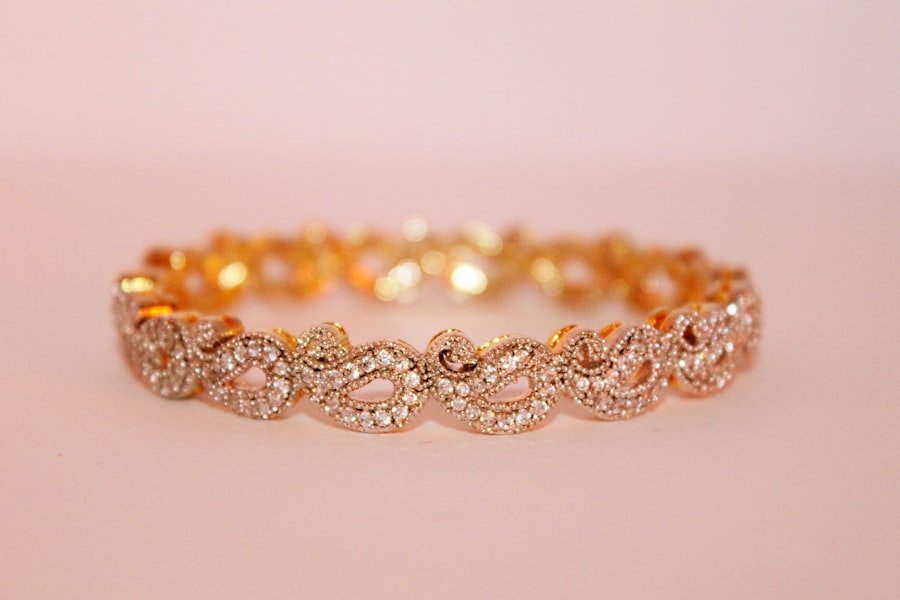 Royal Kundan Necklace Set